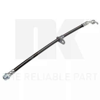Flexible de frein NK 853274