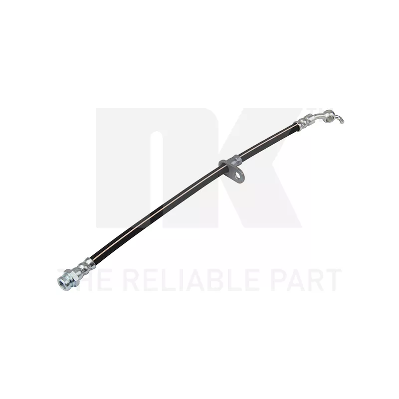 Flexible de frein NK 853274