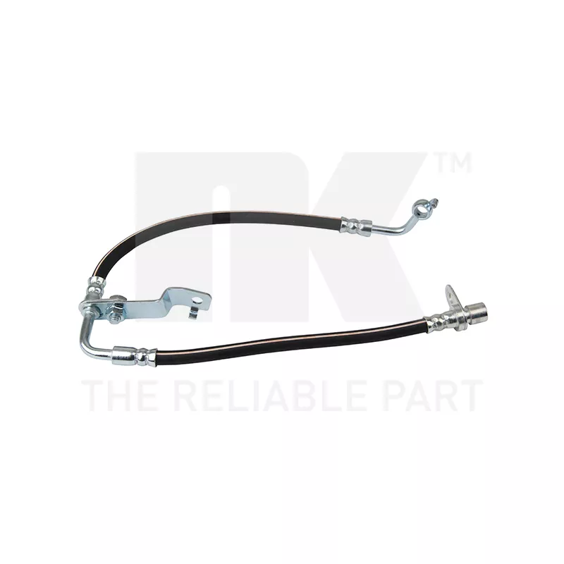 Flexible de frein NK 853275
