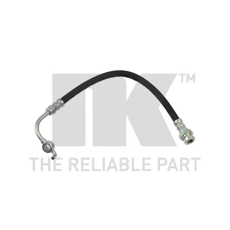Flexible de frein NK 853277