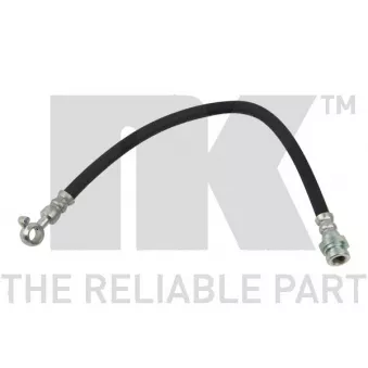 Flexible de frein NK 853279