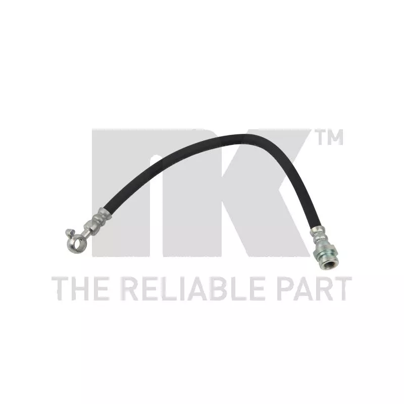 Flexible de frein NK 853279