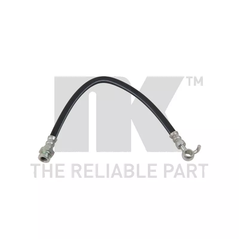 Flexible de frein NK 853280