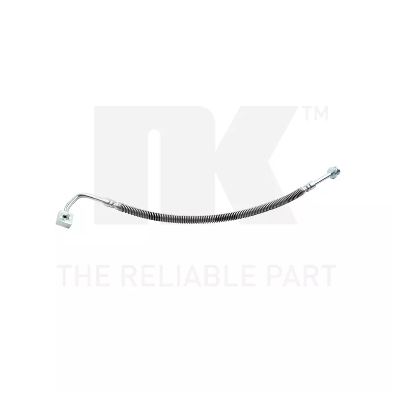 Flexible de frein NK 853284