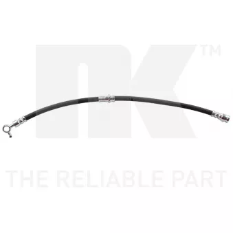 Flexible de frein NK 853285