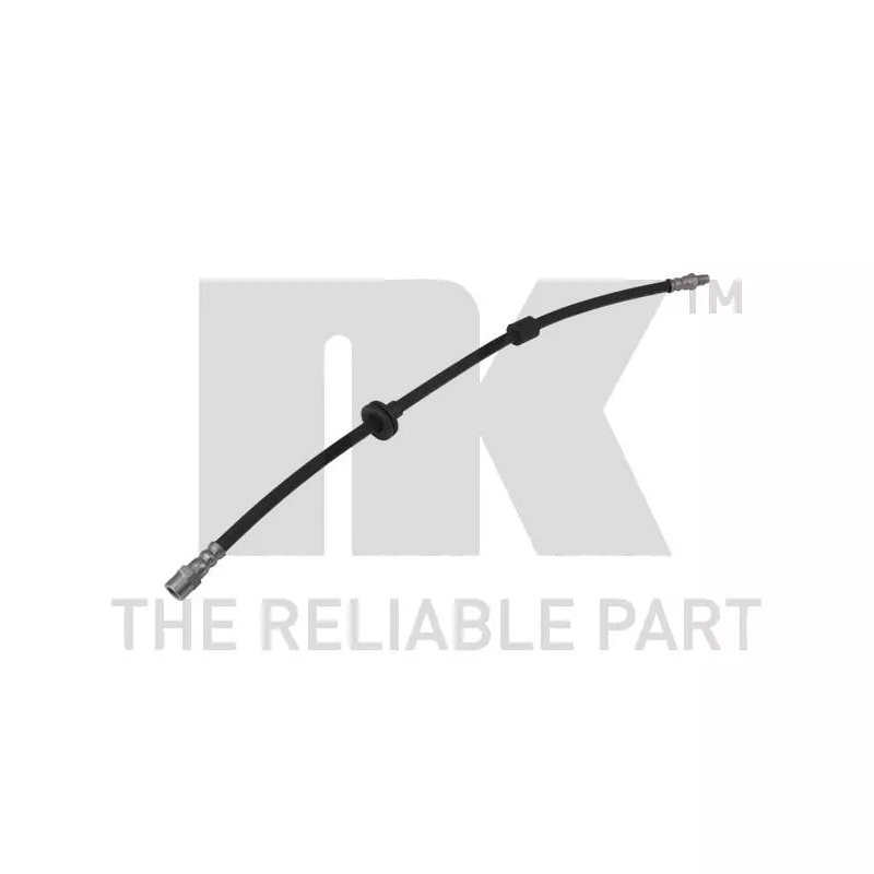 Flexible de frein NK 853321