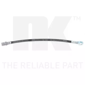 Flexible de frein NK 853322