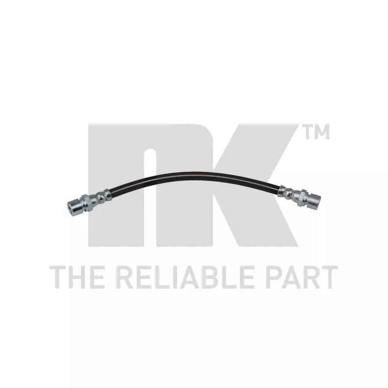 Flexible de frein NK 853323