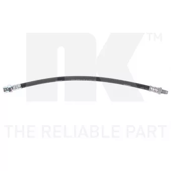 Flexible de frein NK 853324