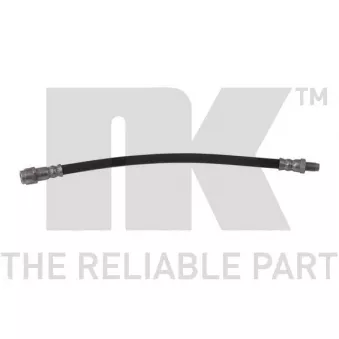 Flexible de frein NK 853325