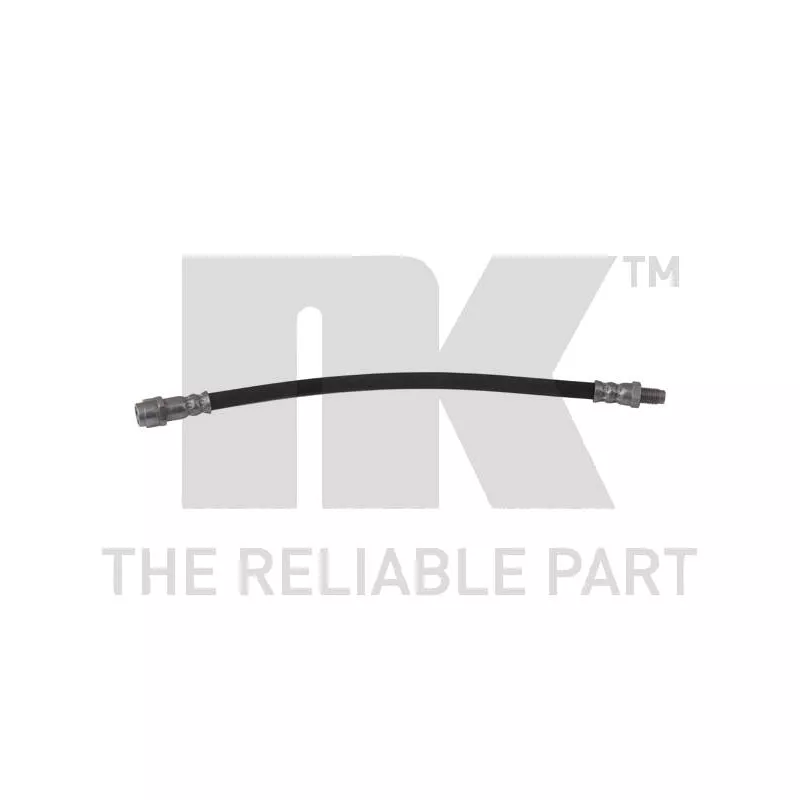 Flexible de frein NK 853325