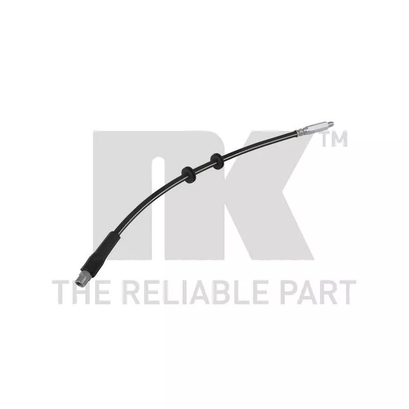 Flexible de frein NK 853326