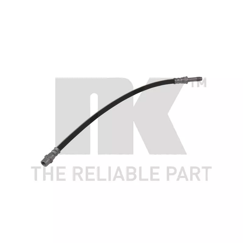 Flexible de frein NK 853328