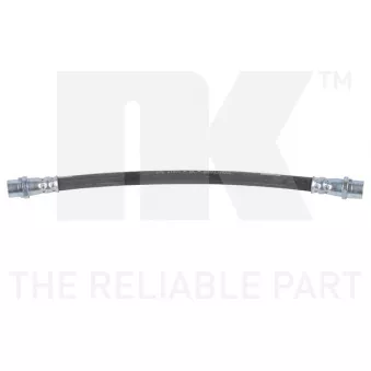 Flexible de frein NK 853329