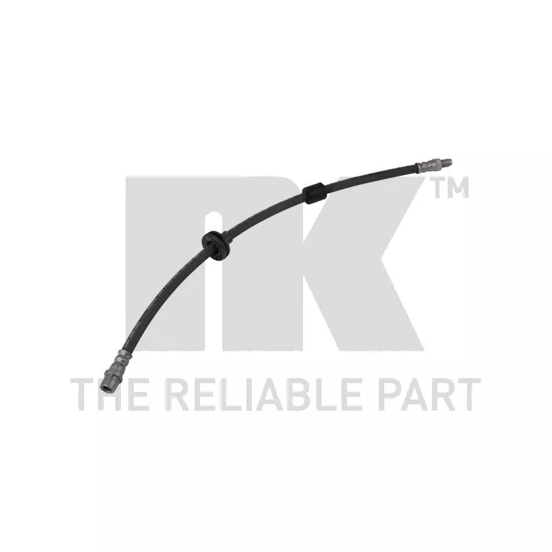 Flexible de frein NK 853330