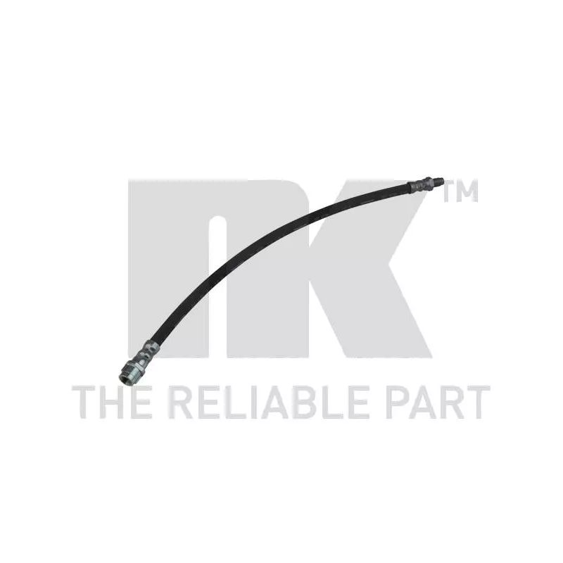 Flexible de frein NK 853331