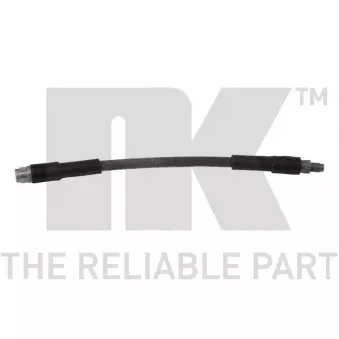 Flexible de frein NK 853332