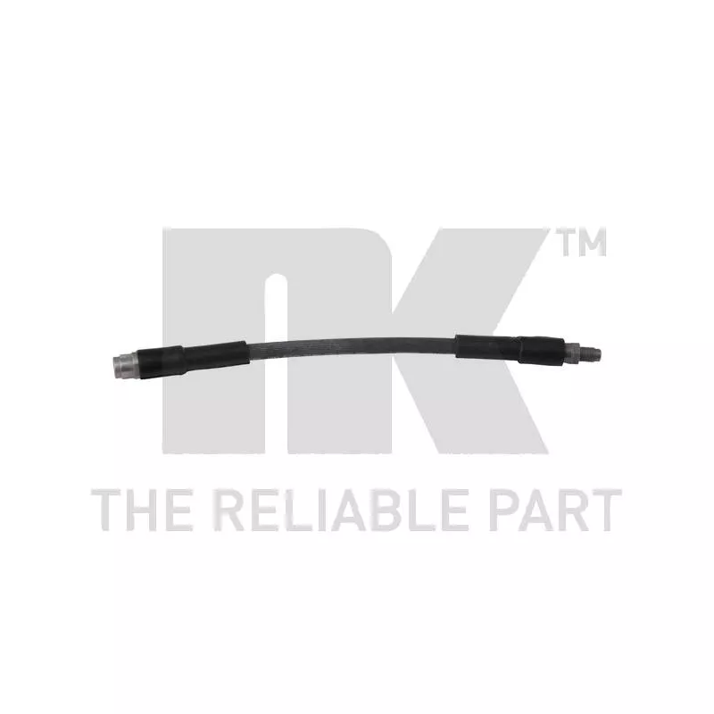 Flexible de frein NK 853332