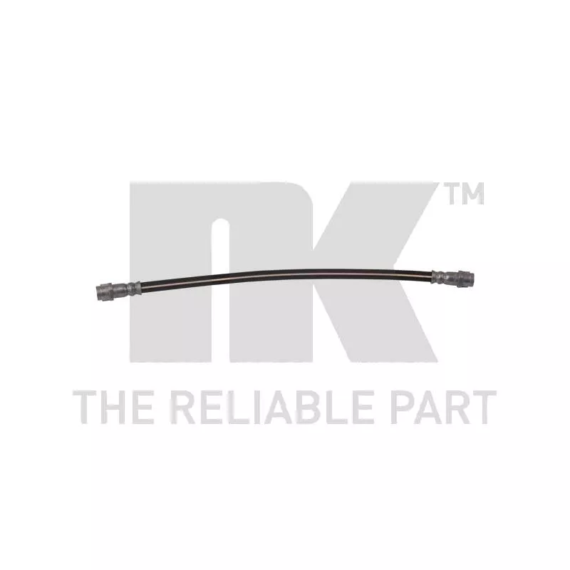 Flexible de frein NK 853333