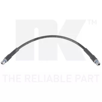 Flexible de frein NK 853334