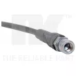 Flexible de frein NK 853334 - Visuel 3