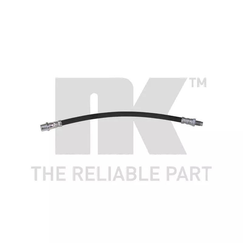 Flexible de frein NK 853335