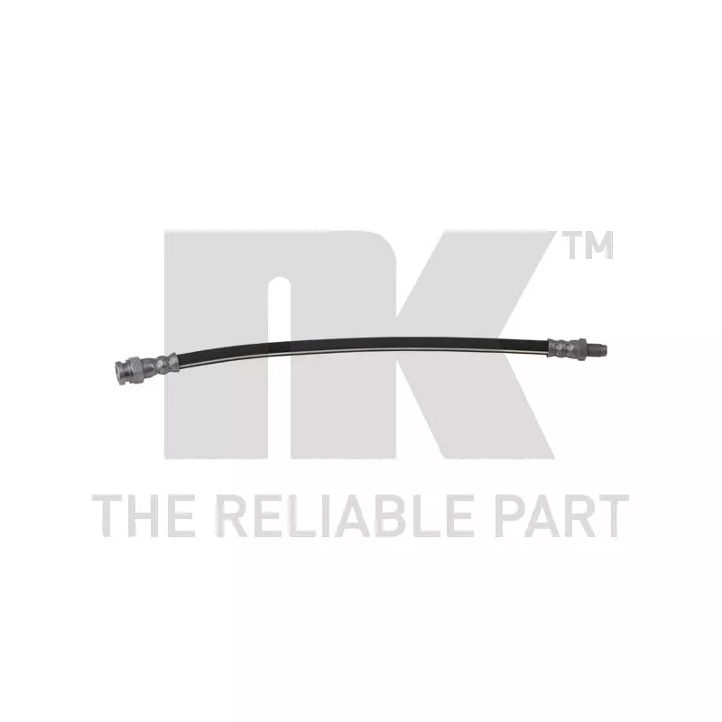 Flexible de frein NK 853336
