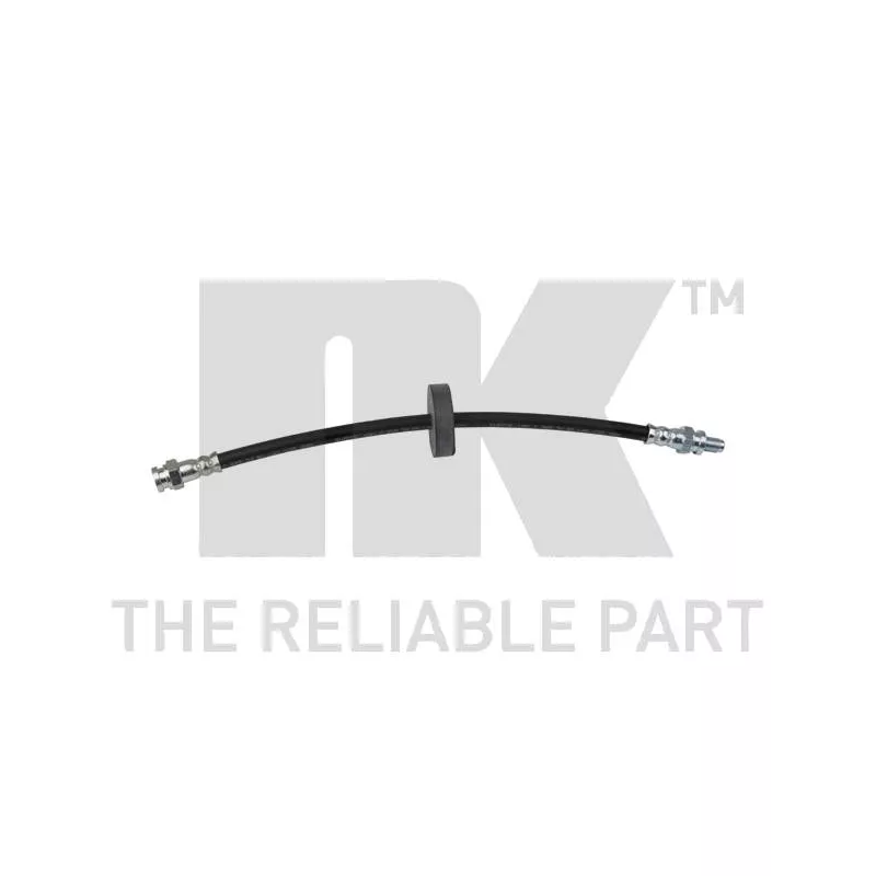Flexible de frein NK 853337