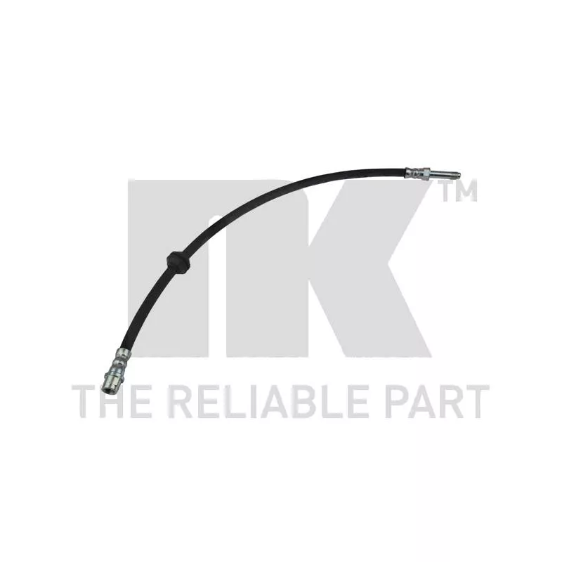 Flexible de frein NK 853339