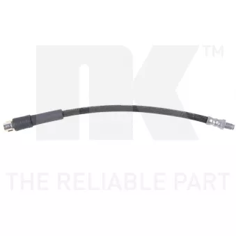 Flexible de frein NK 853340
