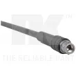 Flexible de frein NK 853343 - Visuel 2