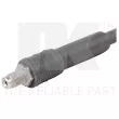 Flexible de frein NK 853343 - Visuel 3