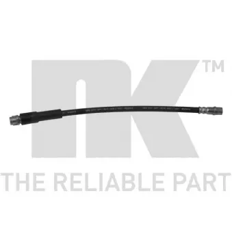 Flexible de frein NK 853344