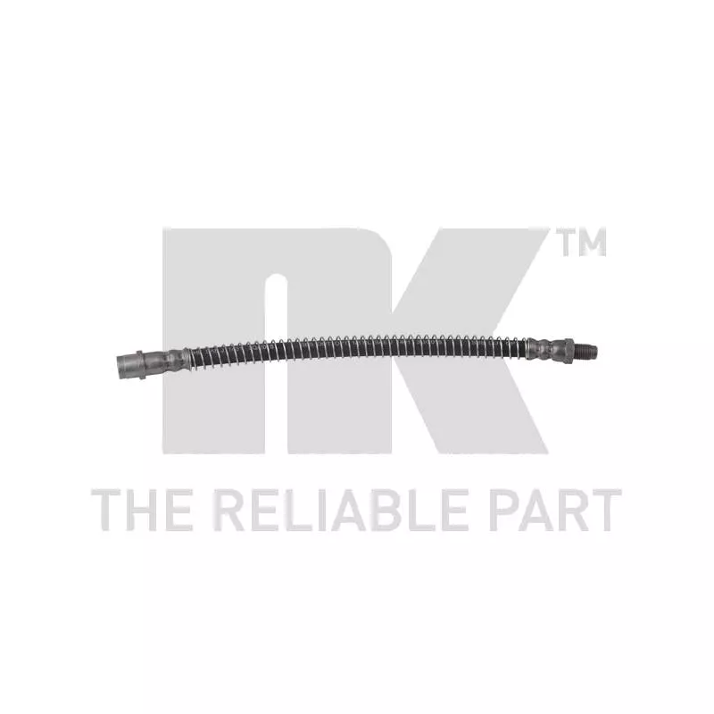Flexible de frein NK 853346