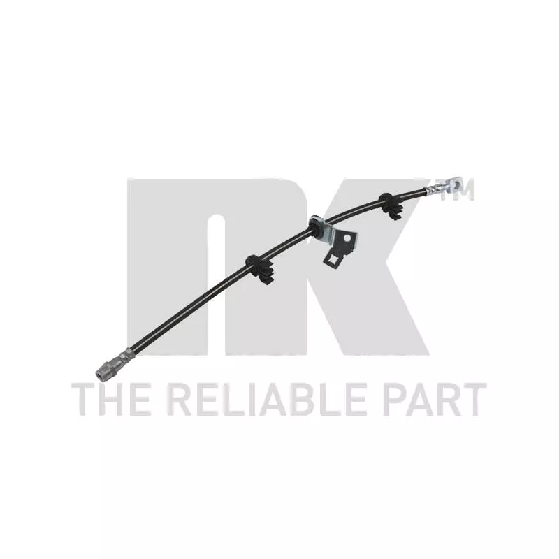 Flexible de frein NK 853348