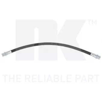 Flexible de frein NK 853351