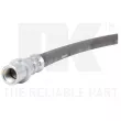 Flexible de frein NK 853351 - Visuel 2
