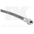 Flexible de frein NK 853351 - Visuel 3