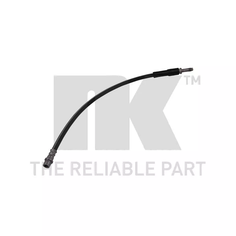 Flexible de frein NK 853354