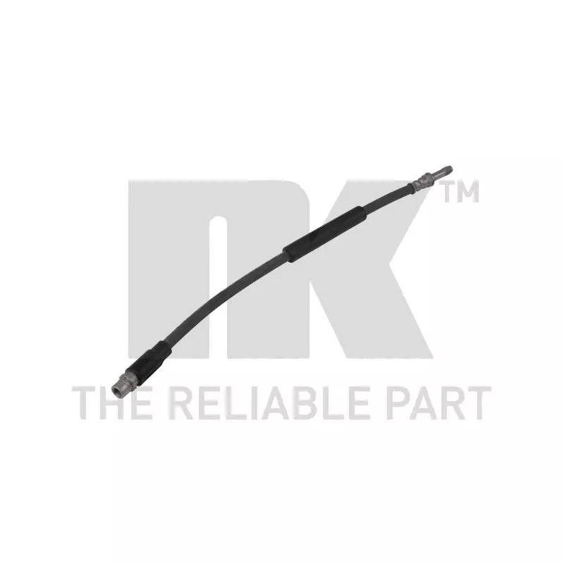 Flexible de frein NK 853356