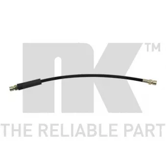 Flexible de frein NK 853361