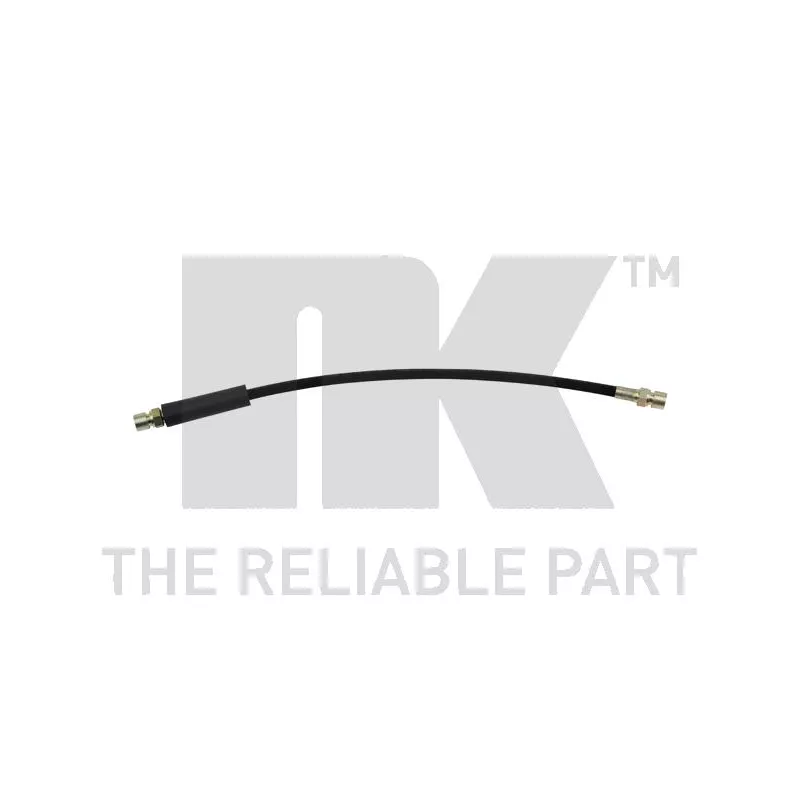 Flexible de frein NK 853361