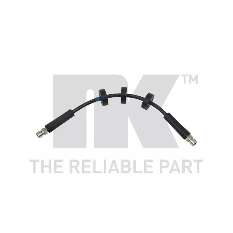 Flexible de frein NK 853362