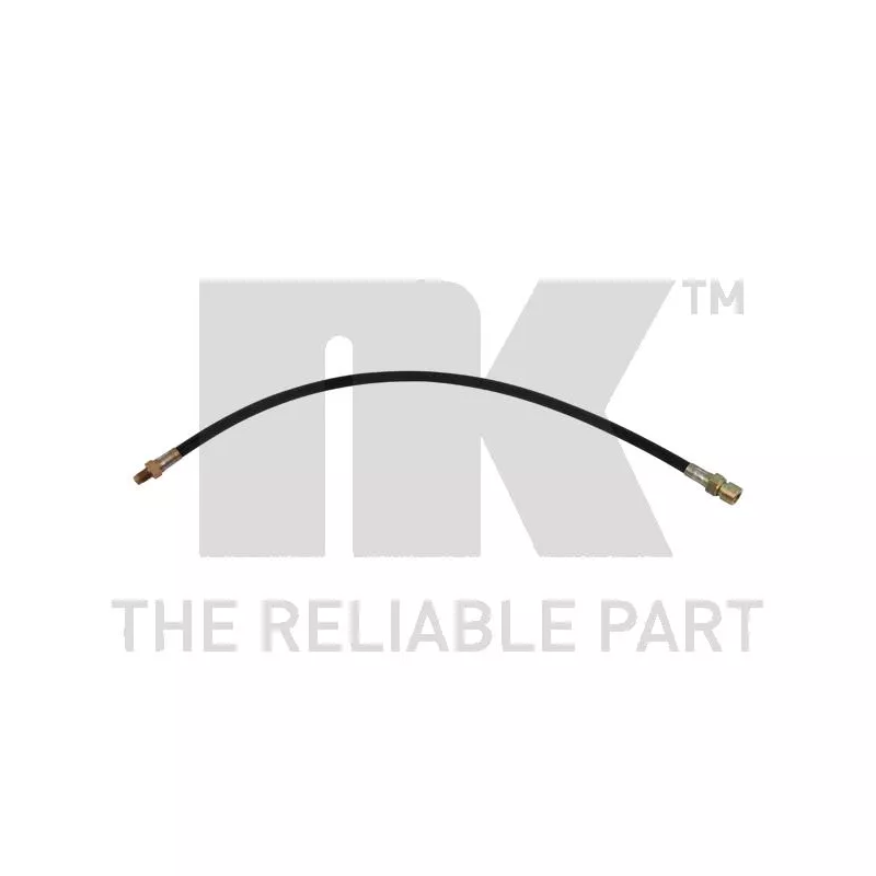 Flexible de frein NK 853364