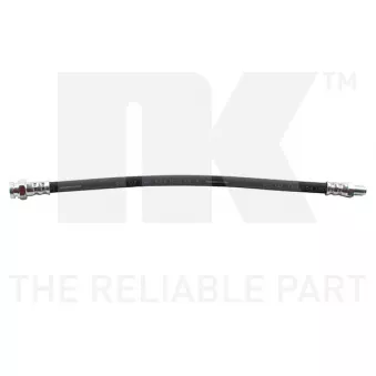 Flexible de frein NK 853365