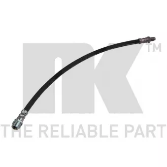 Flexible de frein NK 853371