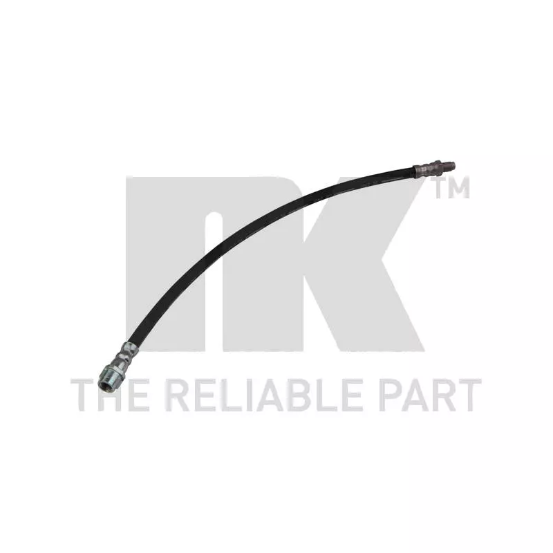 Flexible de frein NK 853371
