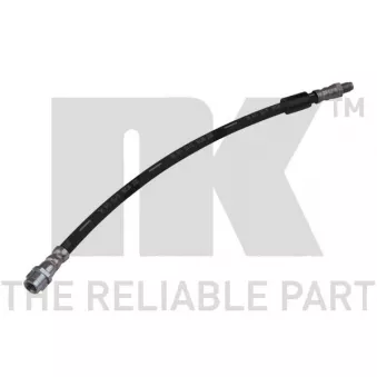 Flexible de frein NK 853372