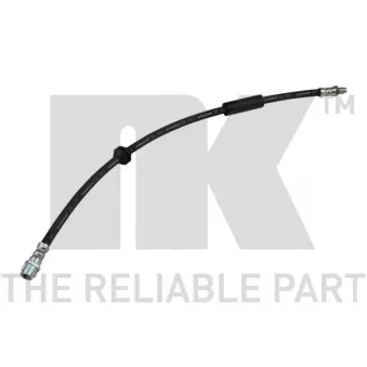 Flexible de frein NK 853374