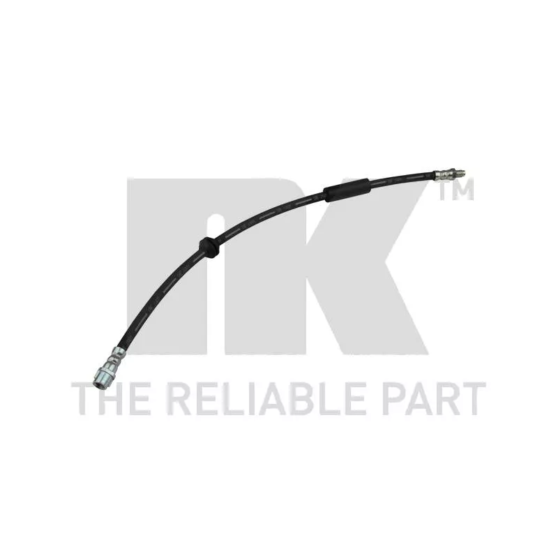 Flexible de frein NK 853374